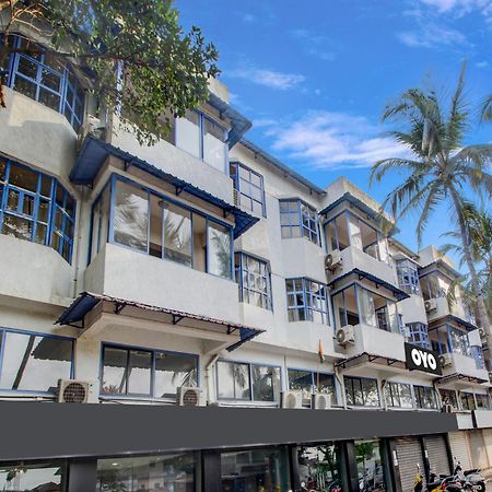 Collection O Aqualura Verem Rd Εξωτερικό φωτογραφία